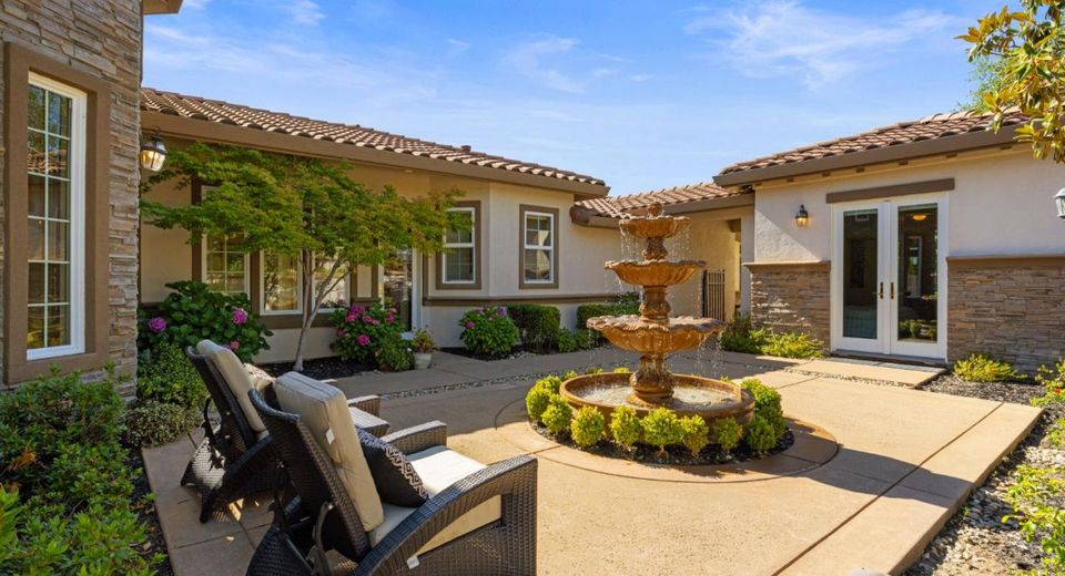 832 Royal Troon Pl, El Dorado Hills, CA 95762 Photo