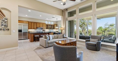 832 Royal Troon Pl, El Dorado Hills, CA 95762 Photo