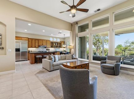 832 Royal Troon Pl, El Dorado Hills, CA 95762 Photo