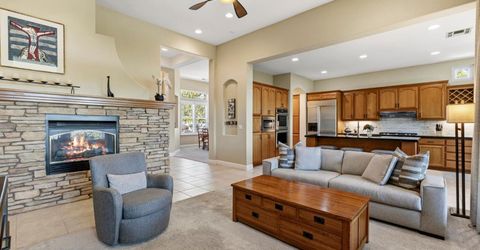 832 Royal Troon Pl, El Dorado Hills, CA 95762 Photo