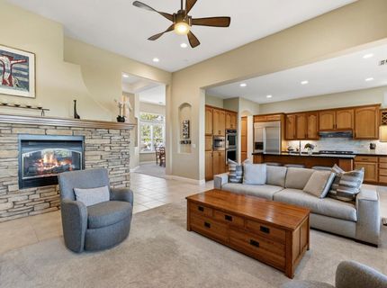 832 Royal Troon Pl, El Dorado Hills, CA 95762 Photo