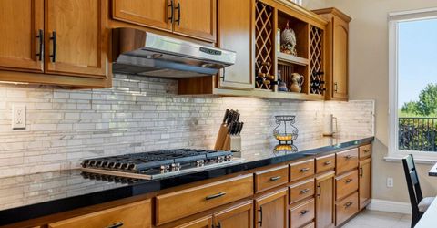 832 Royal Troon Pl, El Dorado Hills, CA 95762 Photo
