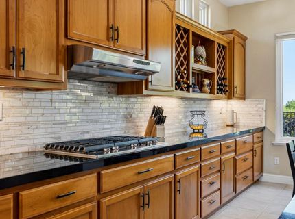 832 Royal Troon Pl, El Dorado Hills, CA 95762 Photo