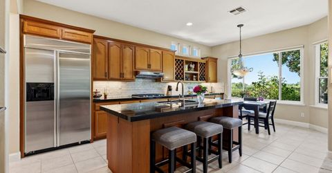 832 Royal Troon Pl, El Dorado Hills, CA 95762 Photo