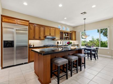 832 Royal Troon Pl, El Dorado Hills, CA 95762 Photo