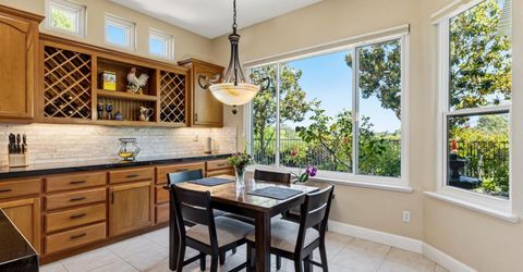 832 Royal Troon Pl, El Dorado Hills, CA 95762 Photo