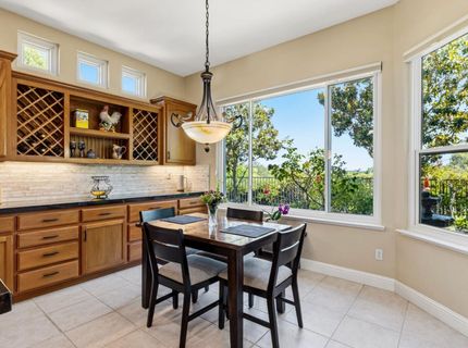 832 Royal Troon Pl, El Dorado Hills, CA 95762 Photo