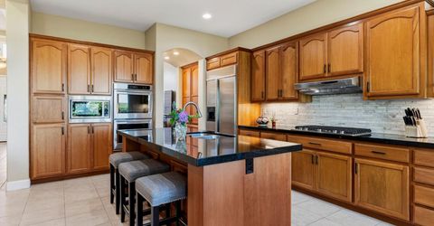 832 Royal Troon Pl, El Dorado Hills, CA 95762 Photo