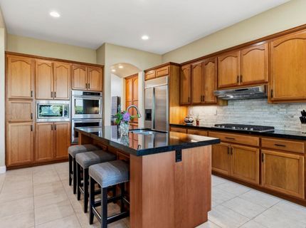 832 Royal Troon Pl, El Dorado Hills, CA 95762 Photo