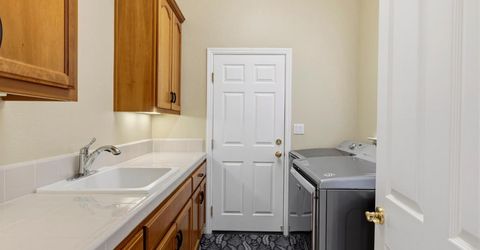 832 Royal Troon Pl, El Dorado Hills, CA 95762 Photo