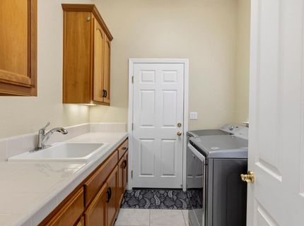 832 Royal Troon Pl, El Dorado Hills, CA 95762 Photo