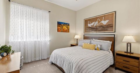 832 Royal Troon Pl, El Dorado Hills, CA 95762 Photo