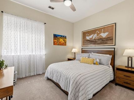 832 Royal Troon Pl, El Dorado Hills, CA 95762 Photo