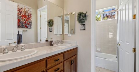 832 Royal Troon Pl, El Dorado Hills, CA 95762 Photo