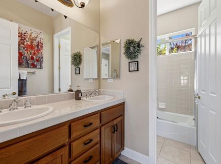 832 Royal Troon Pl, El Dorado Hills, CA 95762 Photo