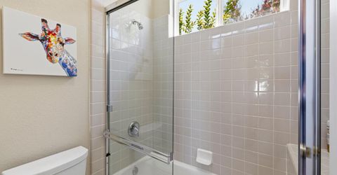 832 Royal Troon Pl, El Dorado Hills, CA 95762 Photo