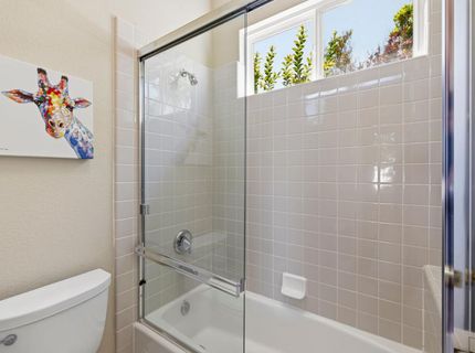 832 Royal Troon Pl, El Dorado Hills, CA 95762 Photo