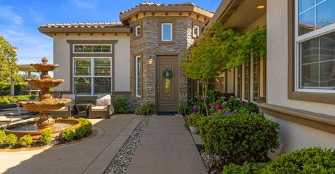 832 Royal Troon Pl, El Dorado Hills, CA 95762 Photo