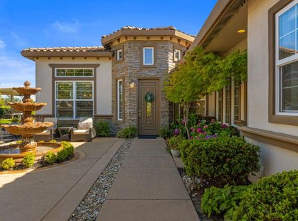 832 Royal Troon Pl, El Dorado Hills, CA 95762 Photo
