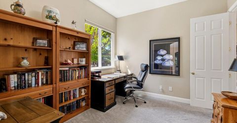 832 Royal Troon Pl, El Dorado Hills, CA 95762 Photo