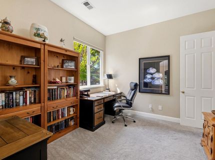 832 Royal Troon Pl, El Dorado Hills, CA 95762 Photo