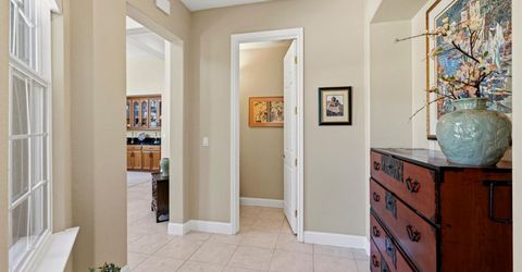832 Royal Troon Pl, El Dorado Hills, CA 95762 Photo