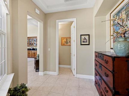 832 Royal Troon Pl, El Dorado Hills, CA 95762 Photo