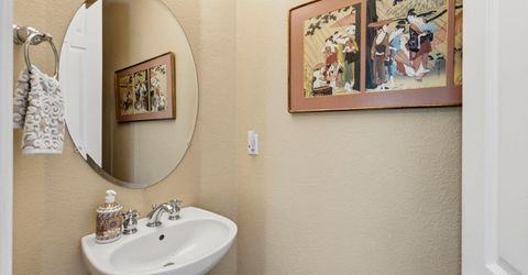 832 Royal Troon Pl, El Dorado Hills, CA 95762 Photo