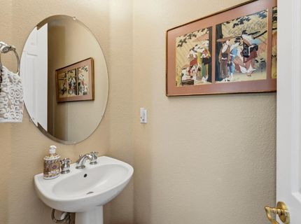 832 Royal Troon Pl, El Dorado Hills, CA 95762 Photo