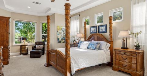 832 Royal Troon Pl, El Dorado Hills, CA 95762 Photo