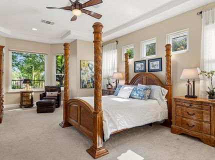 832 Royal Troon Pl, El Dorado Hills, CA 95762 Photo