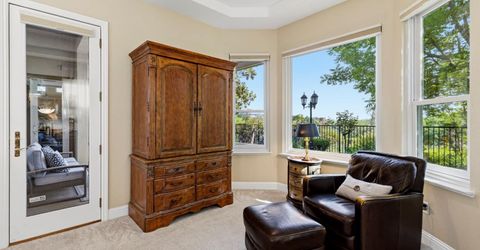 832 Royal Troon Pl, El Dorado Hills, CA 95762 Photo