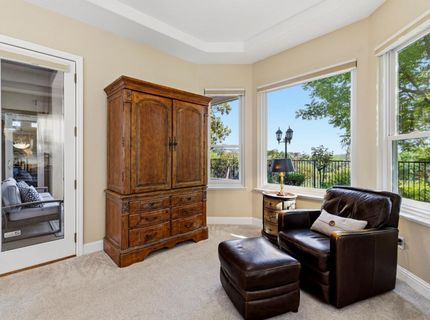 832 Royal Troon Pl, El Dorado Hills, CA 95762 Photo