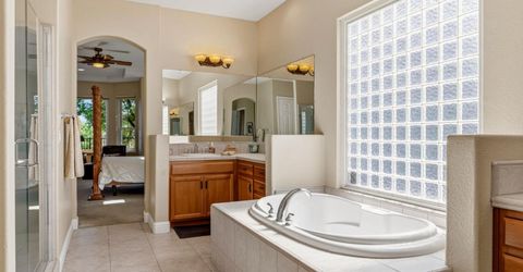 832 Royal Troon Pl, El Dorado Hills, CA 95762 Photo