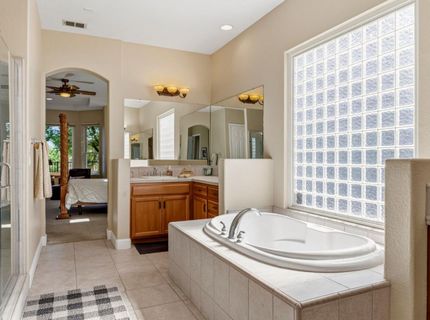 832 Royal Troon Pl, El Dorado Hills, CA 95762 Photo