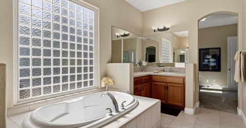 832 Royal Troon Pl, El Dorado Hills, CA 95762 Photo
