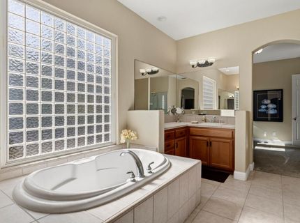 832 Royal Troon Pl, El Dorado Hills, CA 95762 Photo