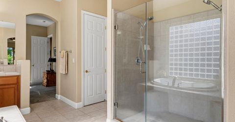 832 Royal Troon Pl, El Dorado Hills, CA 95762 Photo