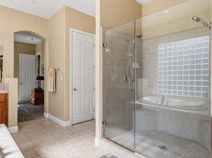832 Royal Troon Pl, El Dorado Hills, CA 95762 Photo