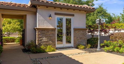 832 Royal Troon Pl, El Dorado Hills, CA 95762 Photo