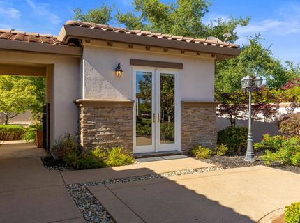 832 Royal Troon Pl, El Dorado Hills, CA 95762 Photo