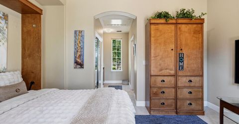 832 Royal Troon Pl, El Dorado Hills, CA 95762 Photo