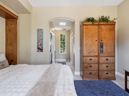 832 Royal Troon Pl, El Dorado Hills, CA 95762 Photo