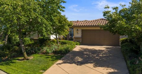 832 Royal Troon Pl, El Dorado Hills, CA 95762 Photo