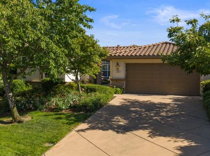 832 Royal Troon Pl, El Dorado Hills, CA 95762 Photo