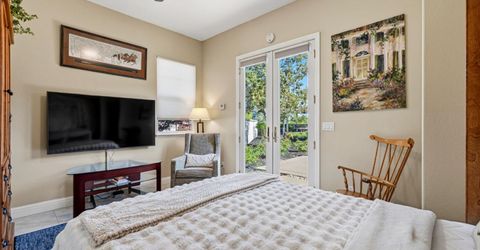 832 Royal Troon Pl, El Dorado Hills, CA 95762 Photo
