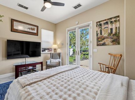 832 Royal Troon Pl, El Dorado Hills, CA 95762 Photo