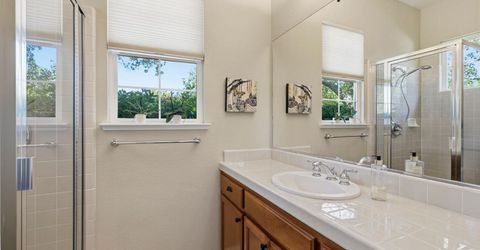 832 Royal Troon Pl, El Dorado Hills, CA 95762 Photo