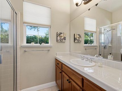 832 Royal Troon Pl, El Dorado Hills, CA 95762 Photo