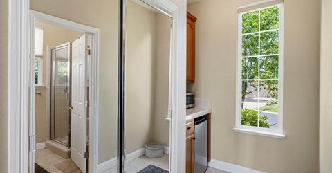 832 Royal Troon Pl, El Dorado Hills, CA 95762 Photo